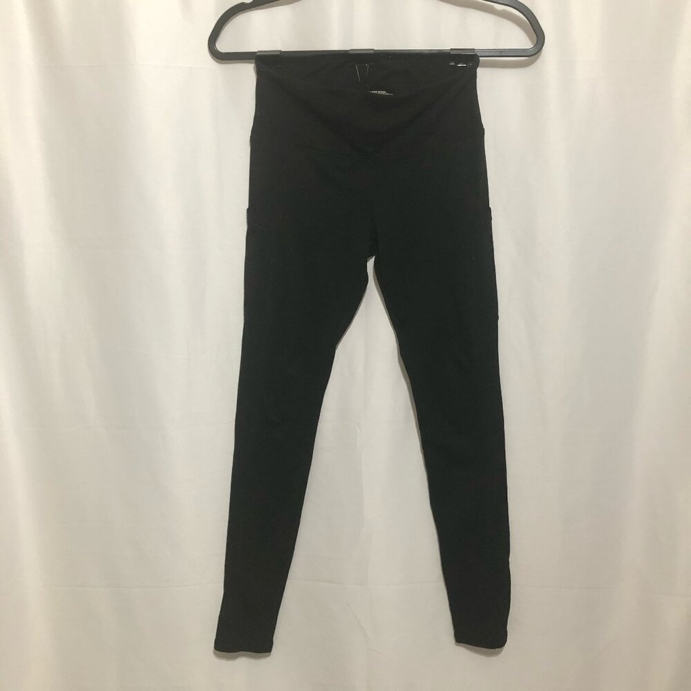 Wild Fable Leggings, Black, Size XS